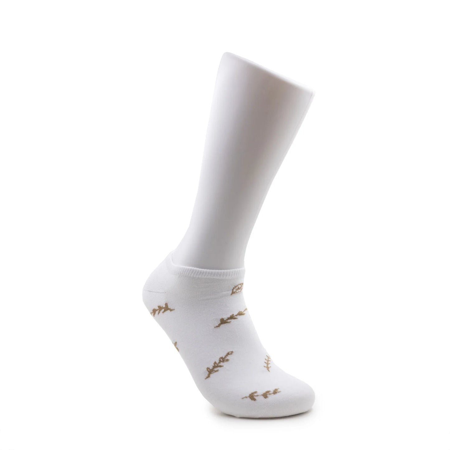 Chaussette PLAINSBREAKER | CABOX