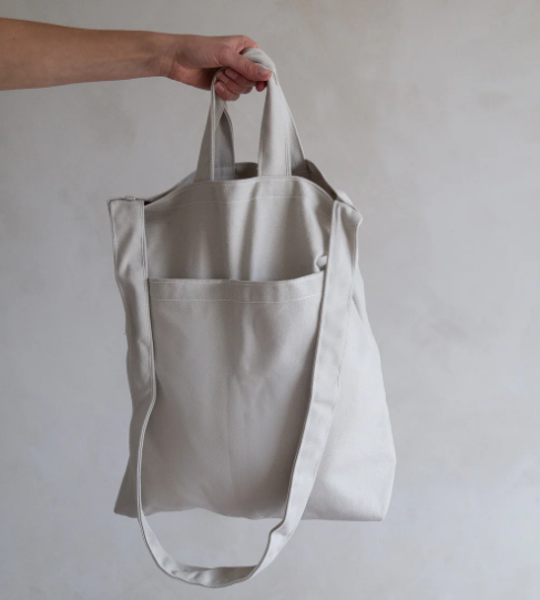 Sac DANS LE SAC | Sac à bandoulière