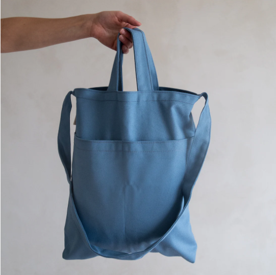 Sac DANS LE SAC | Sac à bandoulière