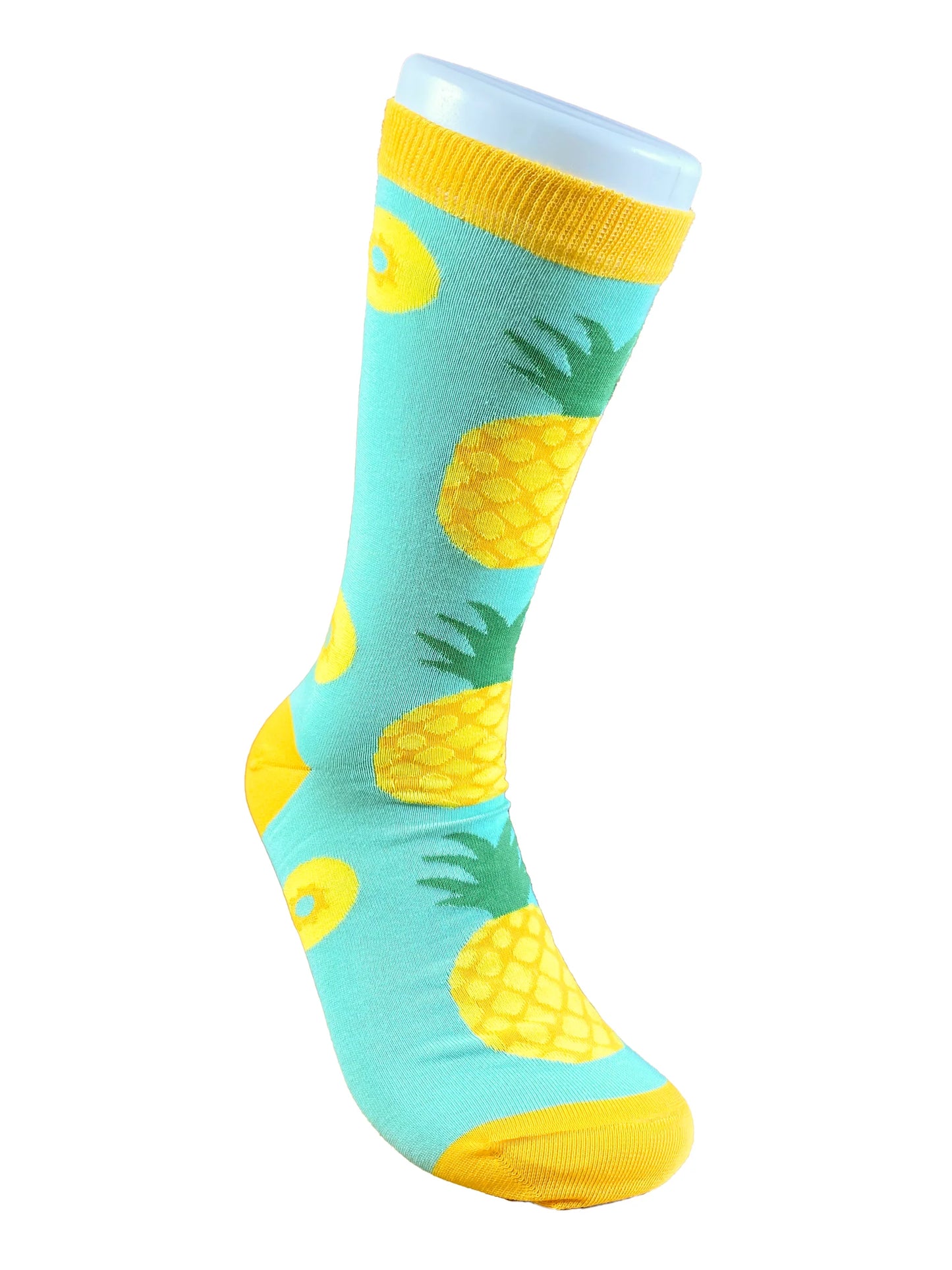 Chaussette PLAINSBREAKER | ANANAS