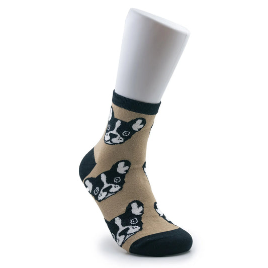 Chaussette PLAINSBREAKER | FRENCHIE