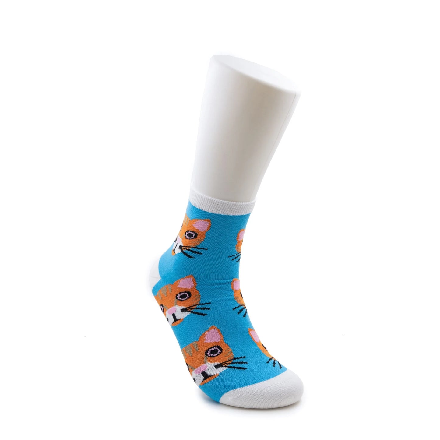 Chaussette PLAINSBREAKER | CAT