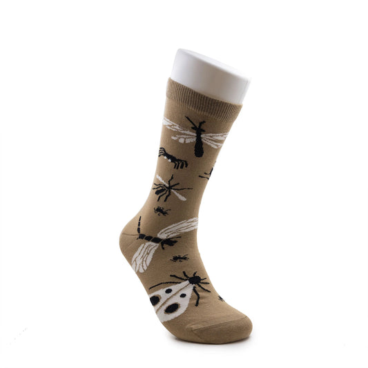 Chaussette PLAINSBREAKER | SATORI