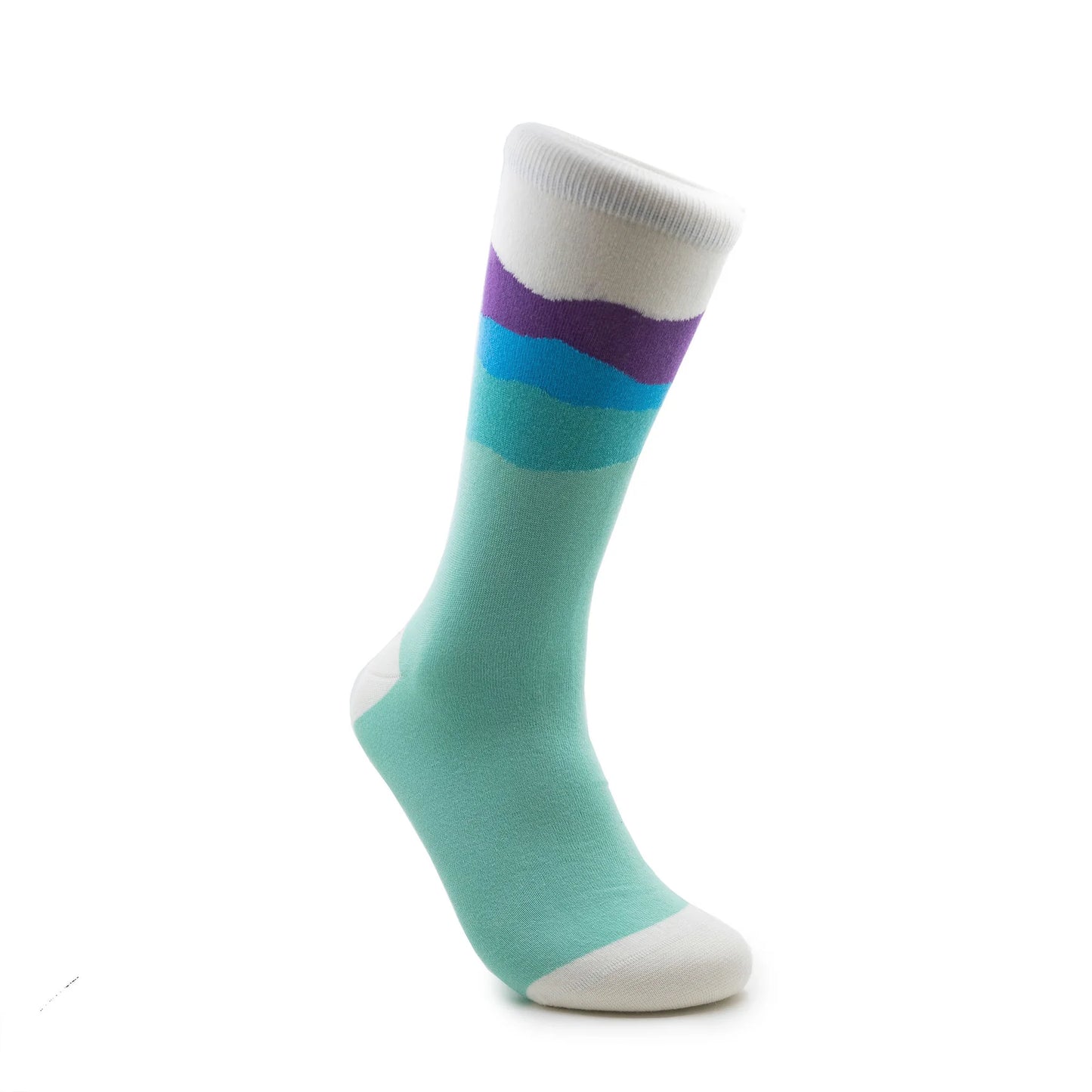 Chaussette PLAINSBREAKER | THELON