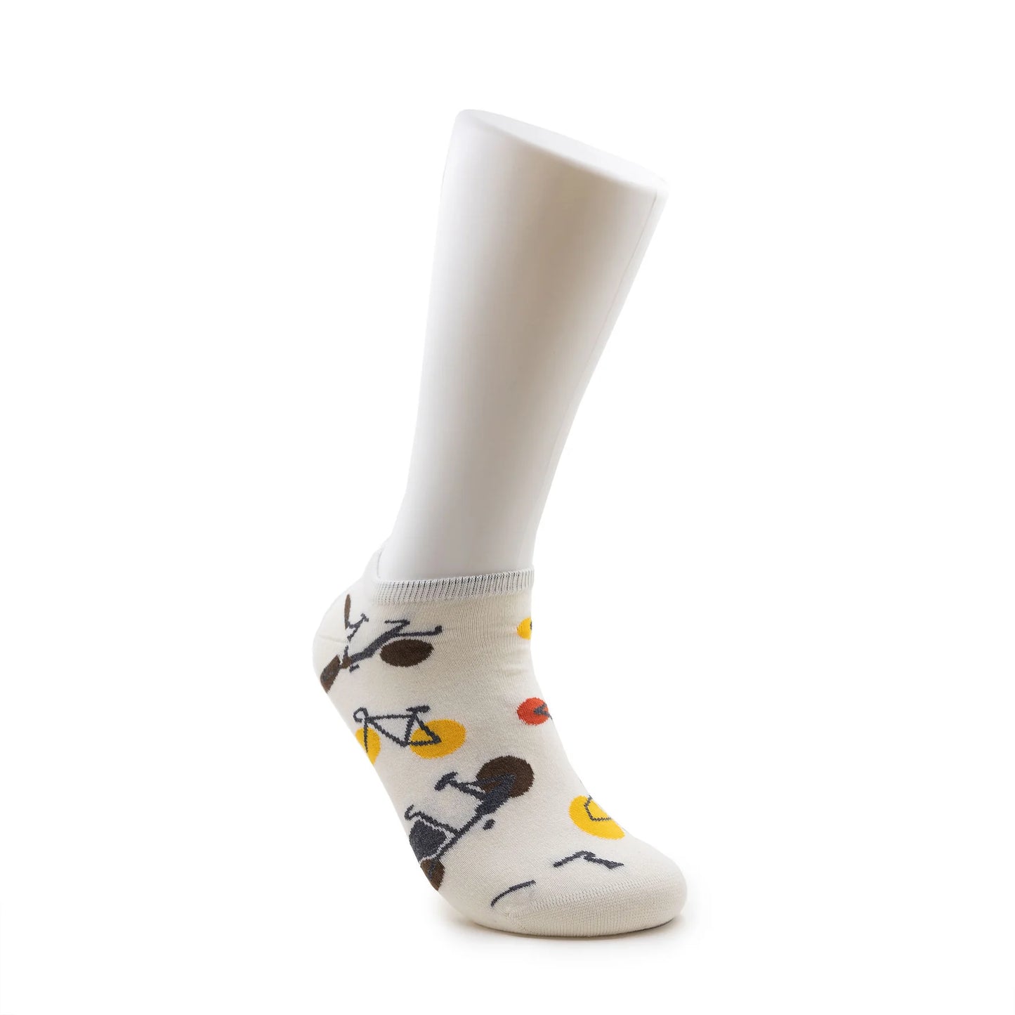 Chaussette PLAINSBREAKER | TOUBKAL