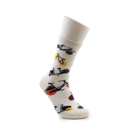 Chaussette PLAINSBREAKER | TOUBKAL