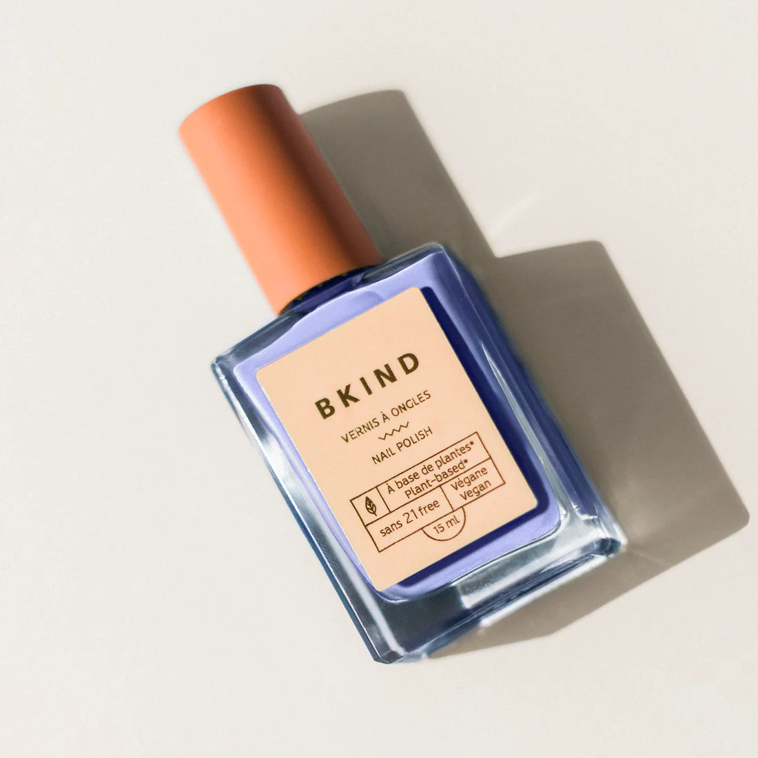 BKIND nail polish | ARIZONA