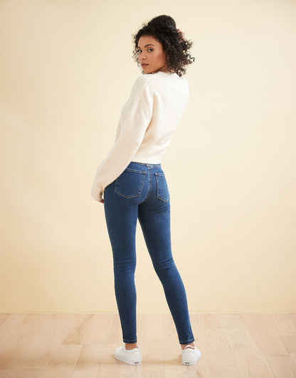 Jeans skinny YOGA JEANS | Rachel ATHENA