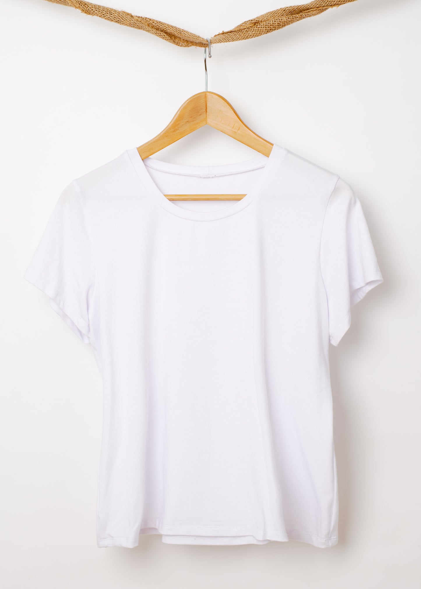 T-shirt de base Maillagogo | MACHIDA