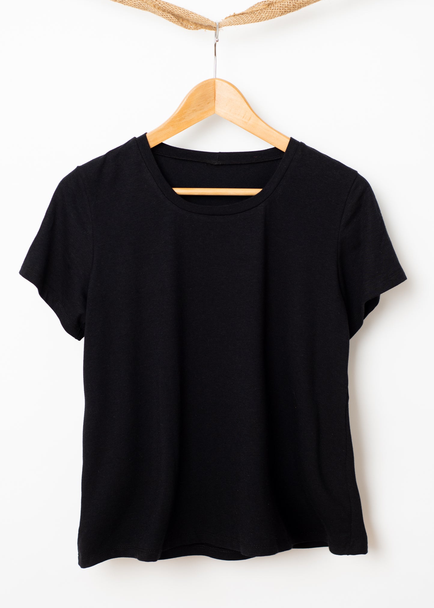 T-shirt de base Maillagogo | MACHIDA
