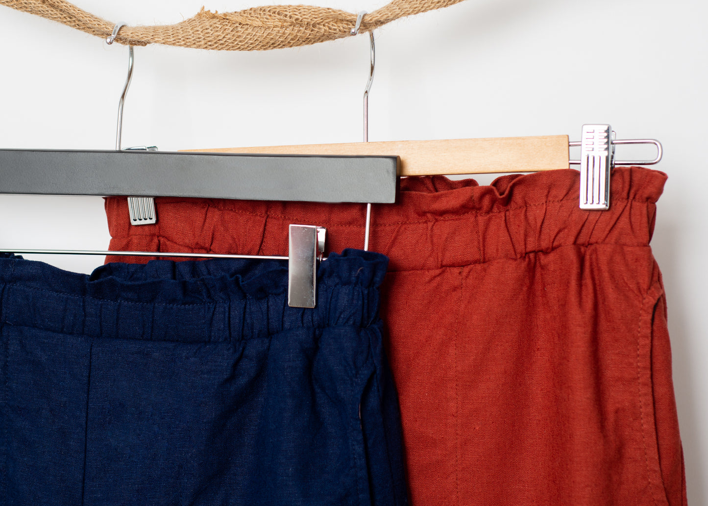 Pantalon skinny Maillagogo | SETO