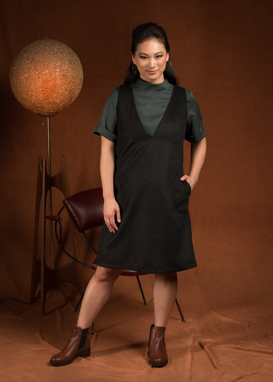 Robe Chasuble  Maillagogo | F20-16