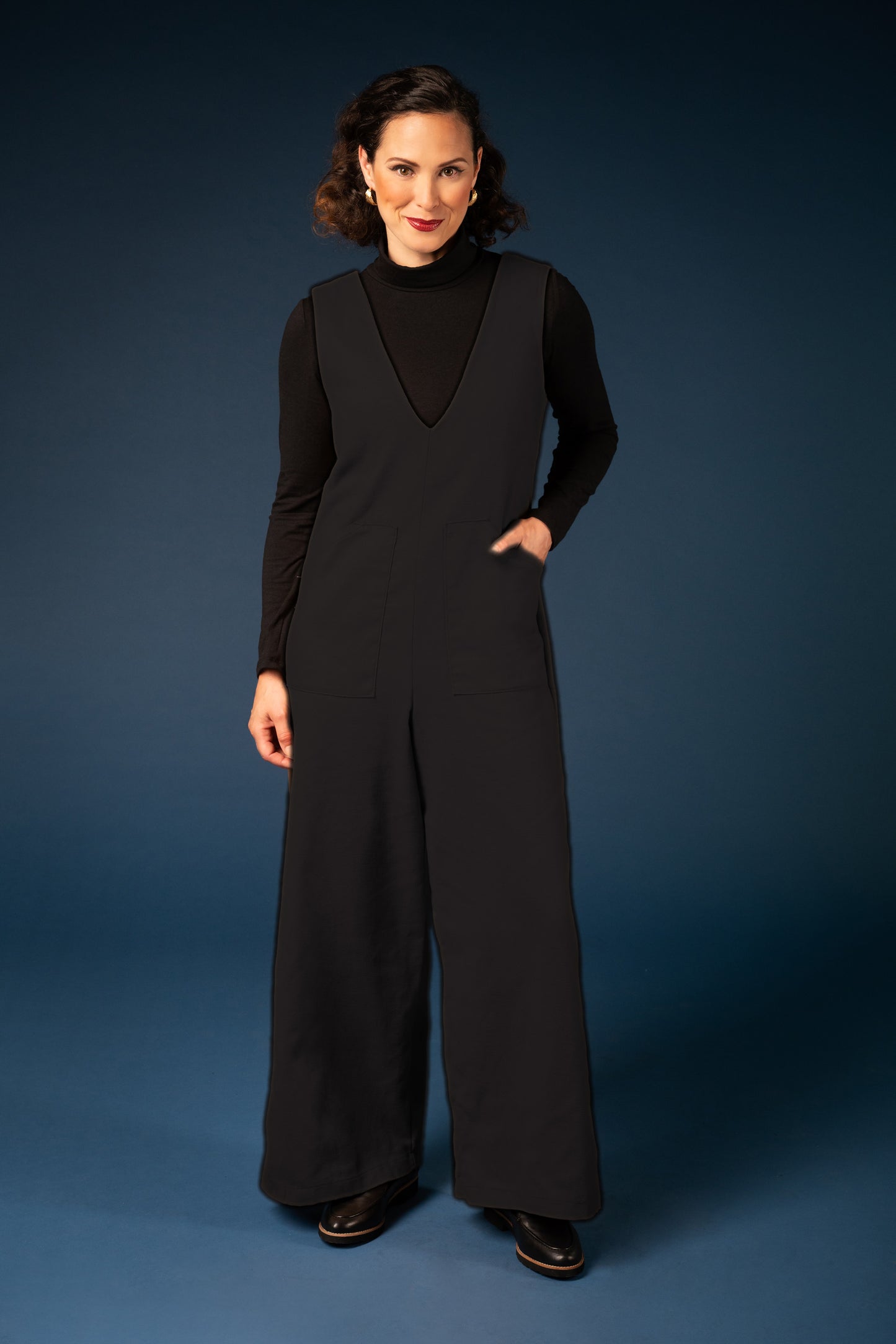 Combinaison  | F21-15