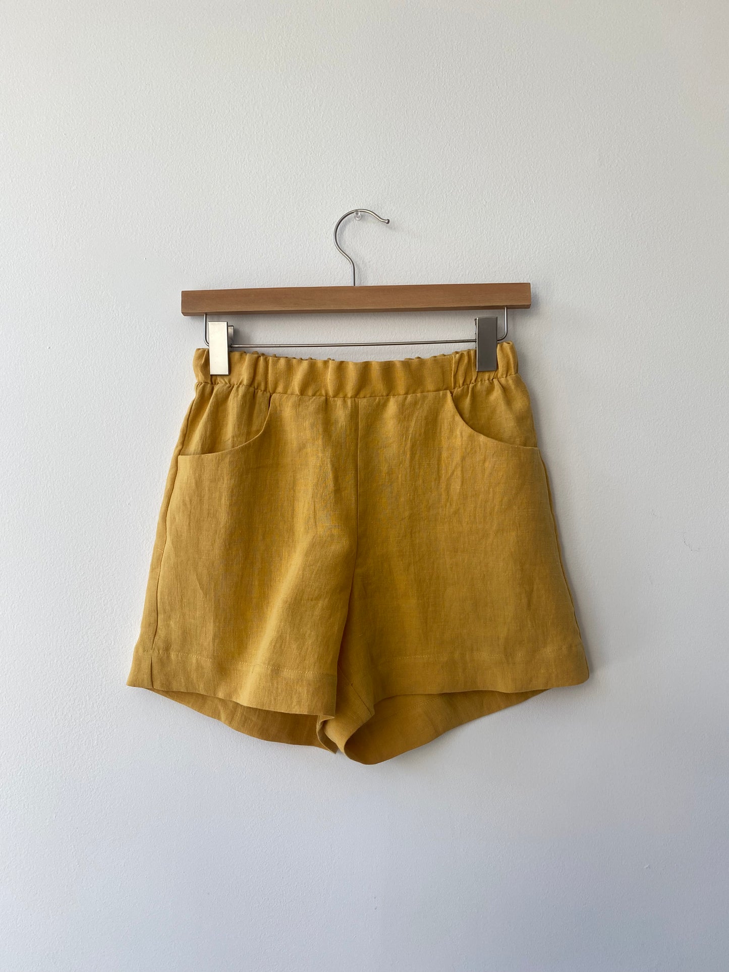 Short | E23-04 vente finale