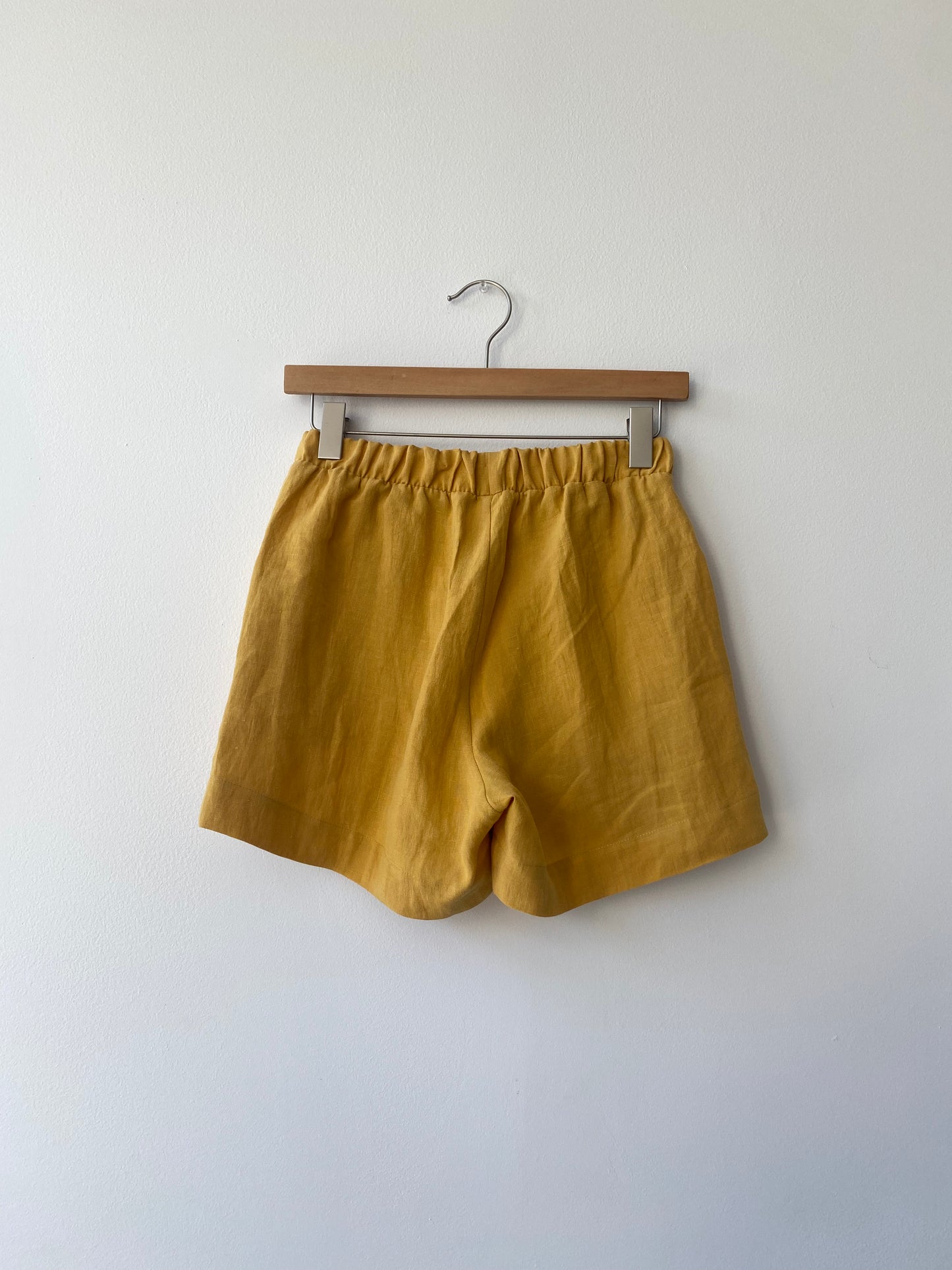 Short | E23-04 vente finale
