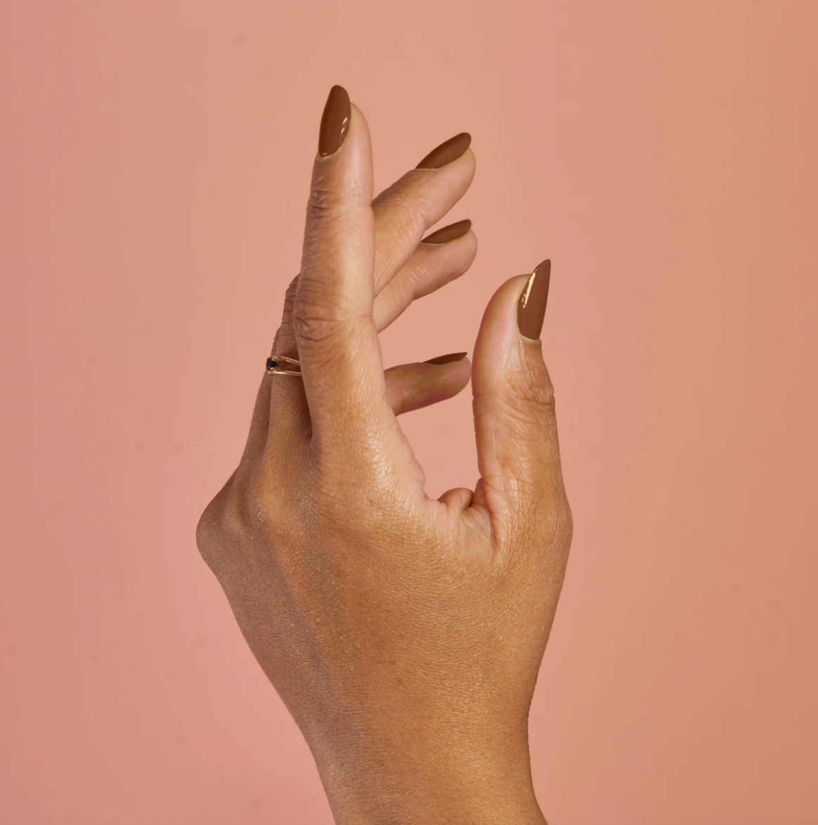Vernis à ongle BKIND | GEMINI