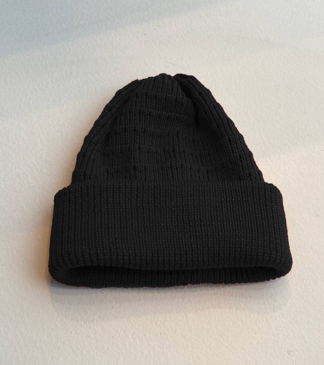 Tuque Mérino Maillagogo | F22-24