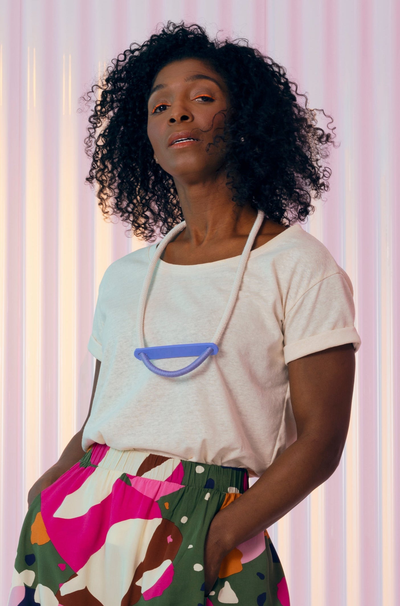 T-Shirt de base | PÉ22-05