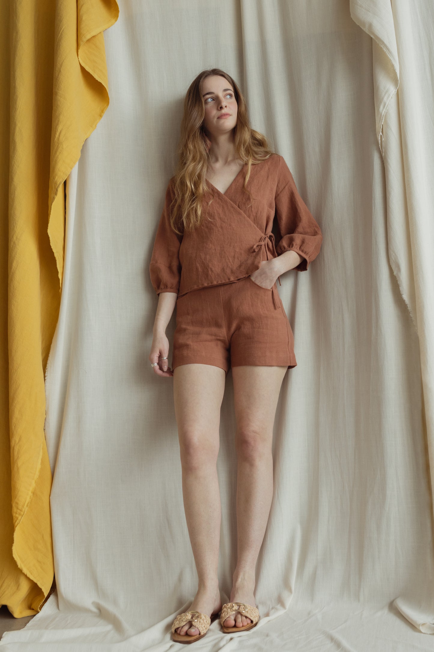 Short | E23-04 vente finale