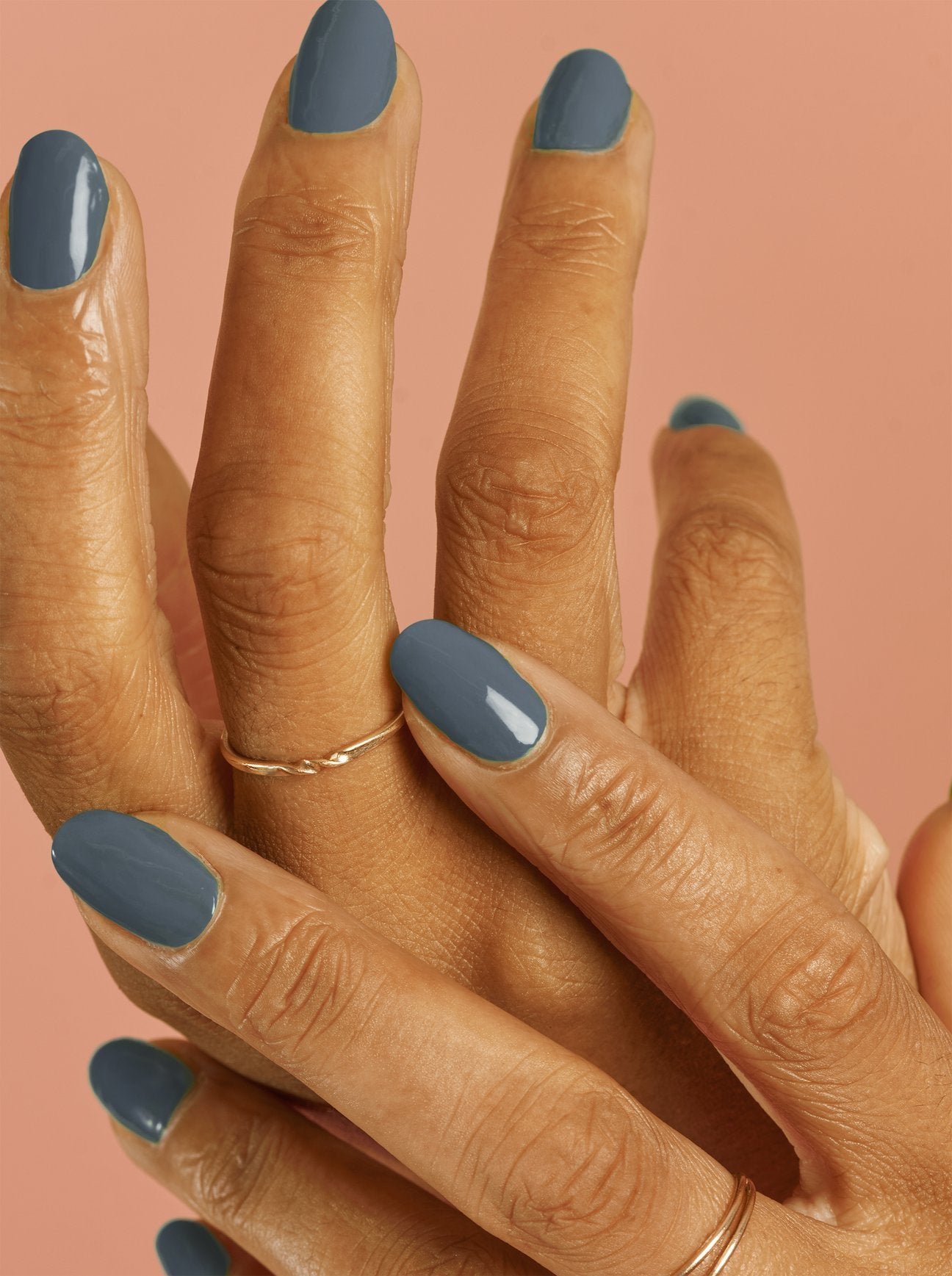 Vernis à ongle BKIND | Verdun Beach