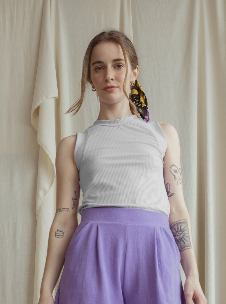 Camisole | E23-14