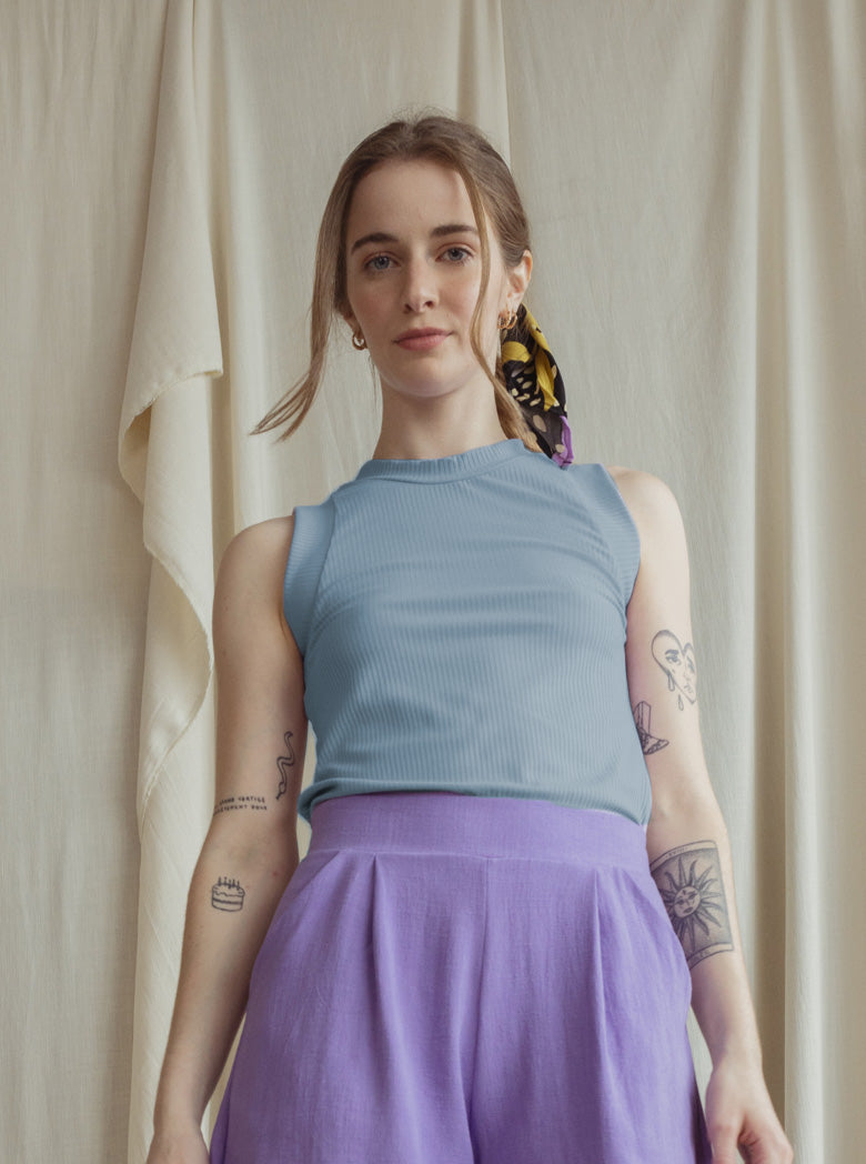 Camisole | E23-14