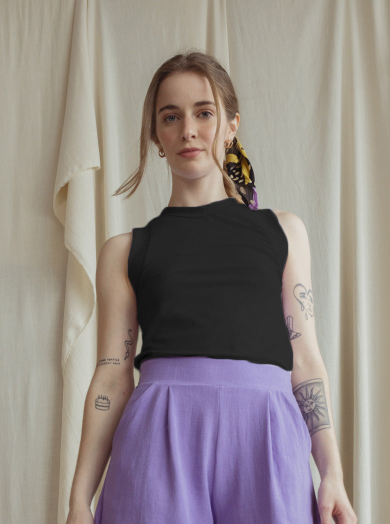 Camisole | E23-14