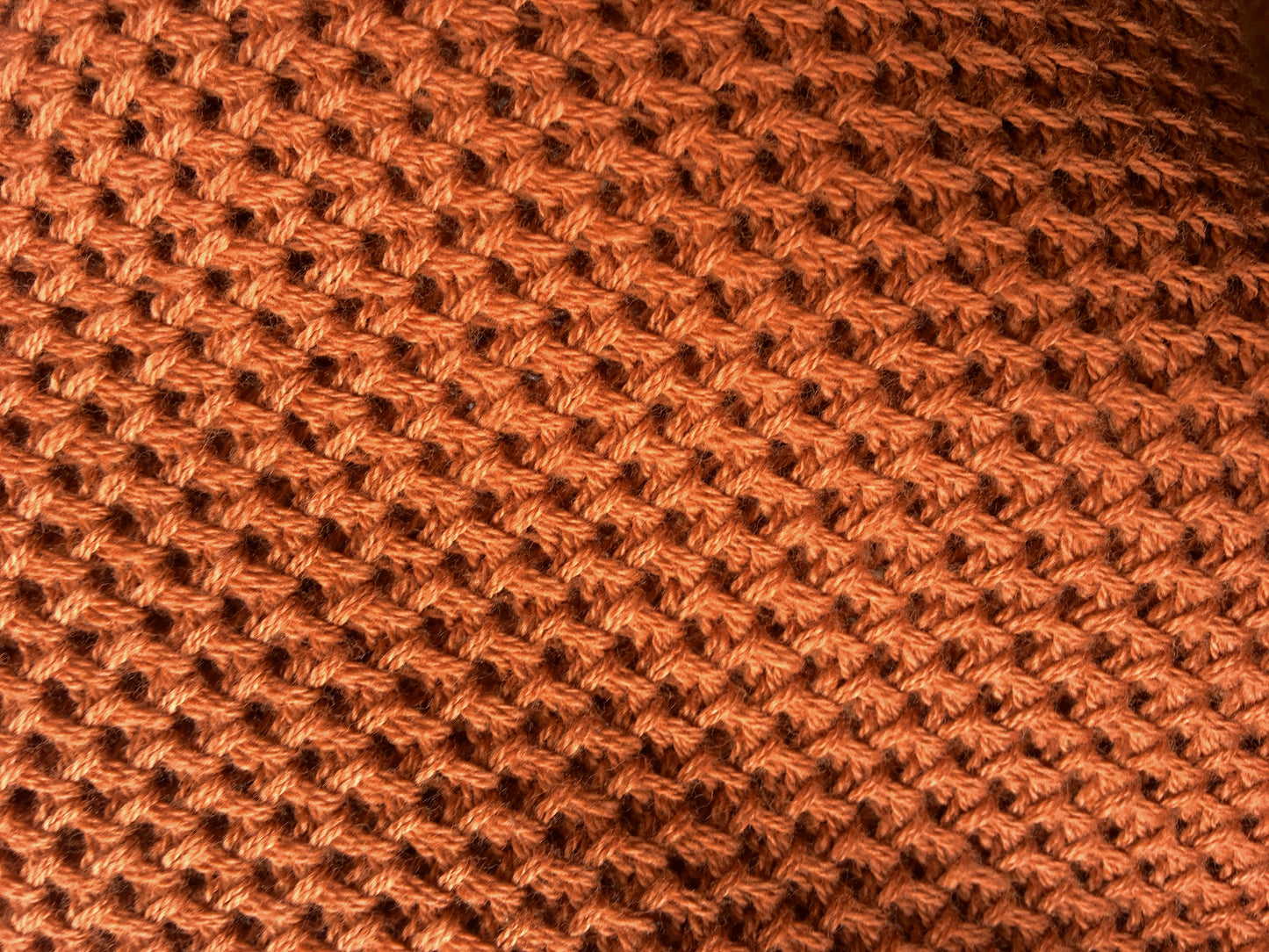 Veste en tricot Maillagogo | NARA