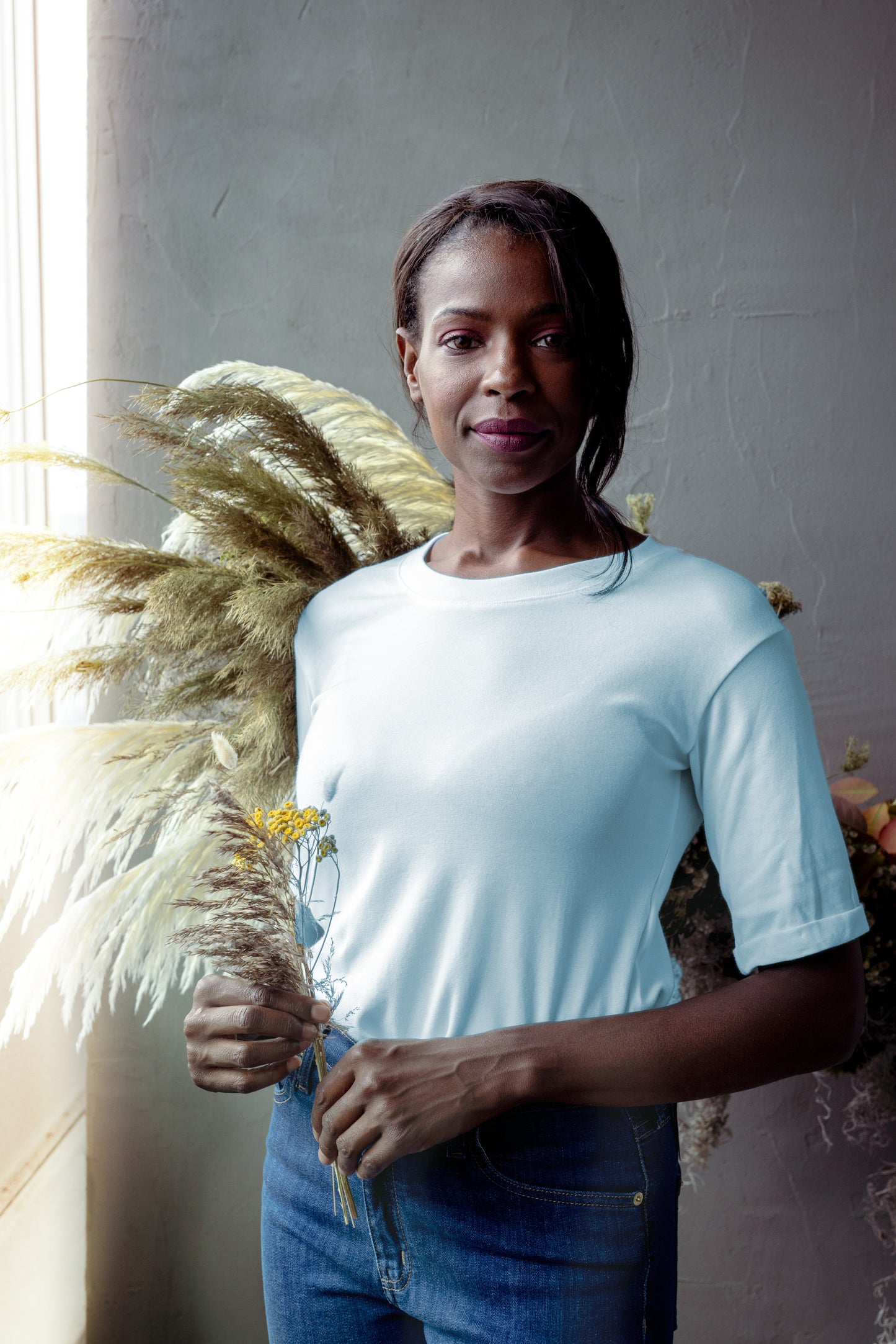 T-Shirt Classique | F22-02