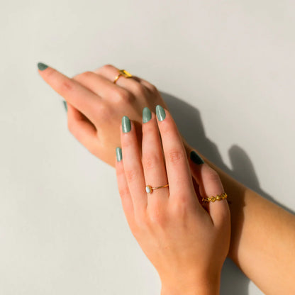 Vernis à ongle BKIND | PISCES