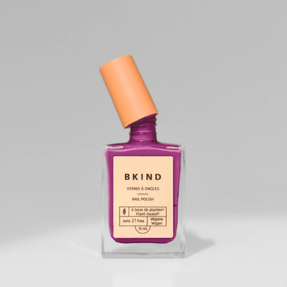 Vernis à ongle BKIND | ARIES