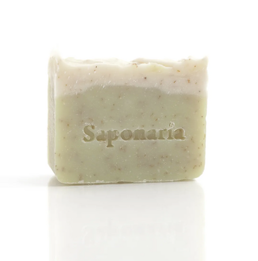 Savon Saponaria | Pois de senteur