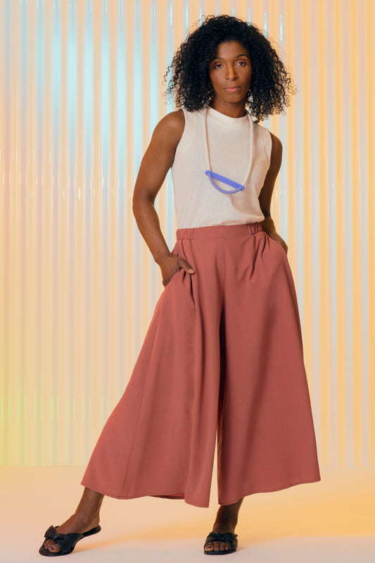 Culottes | PE22-13