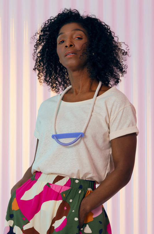 T-Shirt de base | PÉ22-05