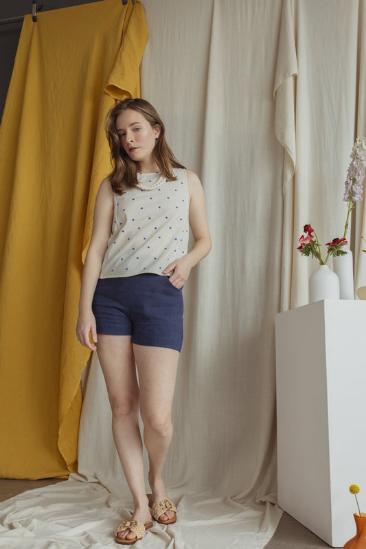 Short | E23-04 vente finale