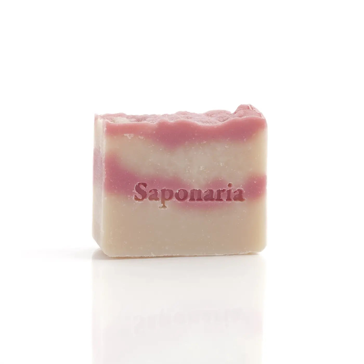 Saponaria Soap | SAKURA