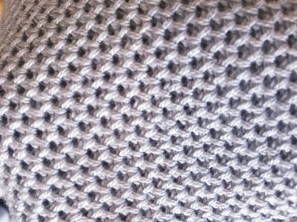 Maillagogo knit jacket | NARA 