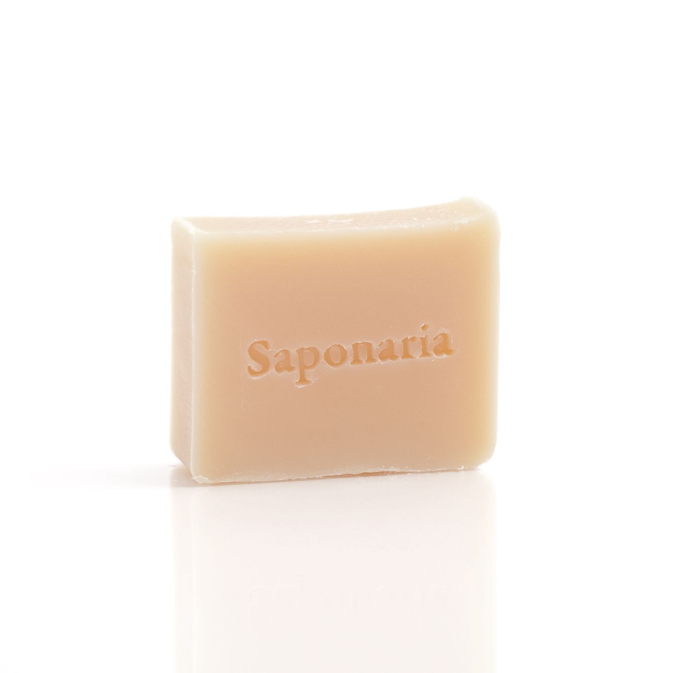 Saponaria Soap | Lavender &amp; Lemon