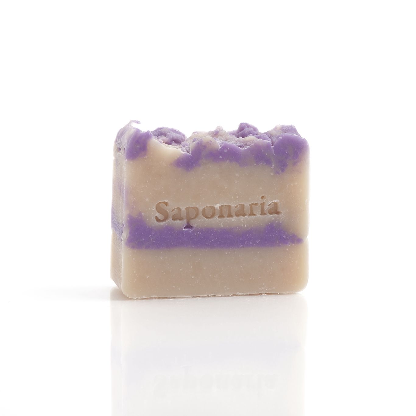 Saponaria Soap | australian lilac