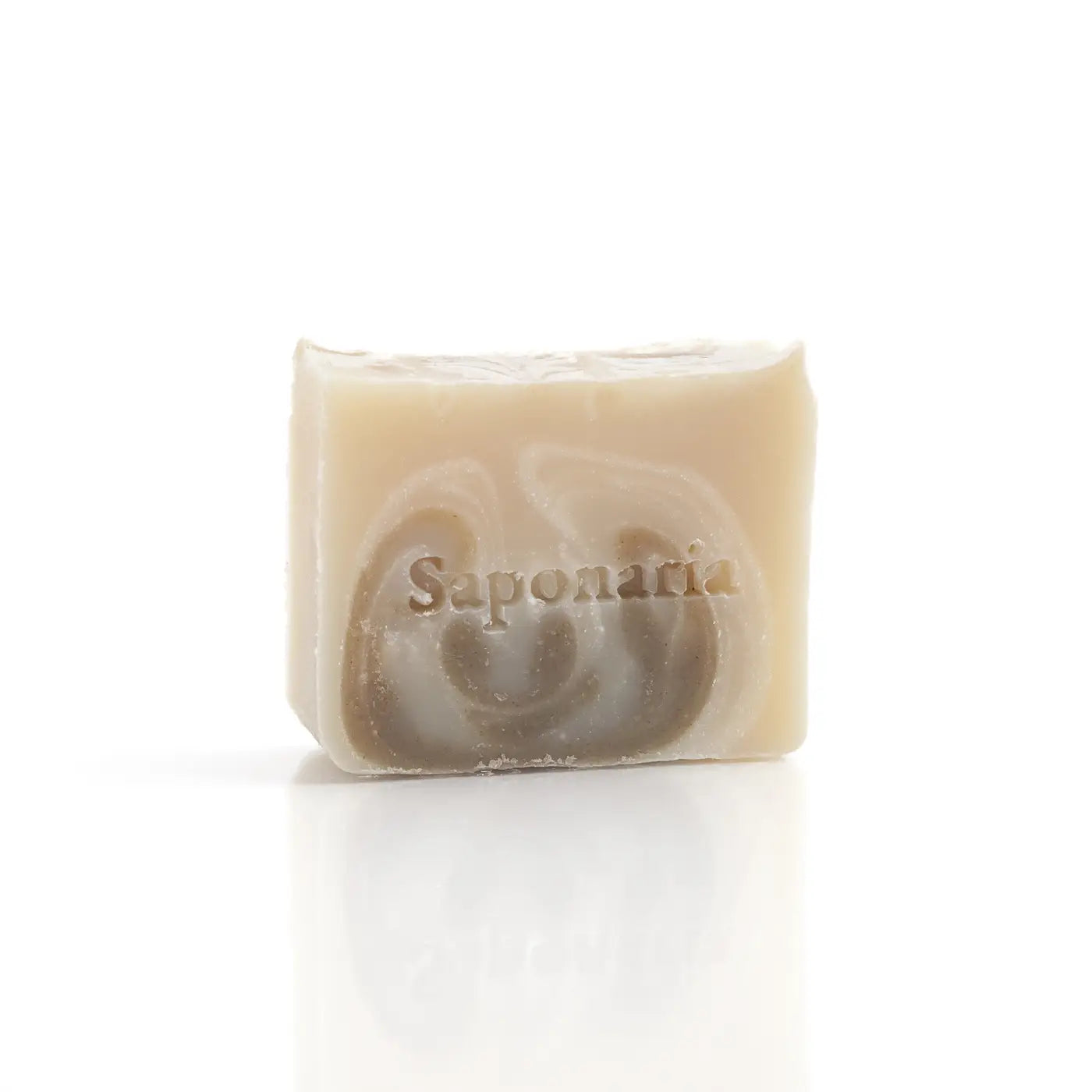 Saponaria Soap | Simply Olive